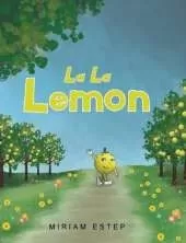 La La Lemon