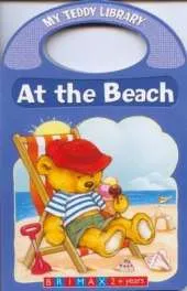At the Beach