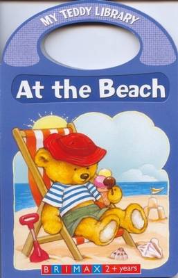 At the Beach