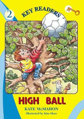 High Ball