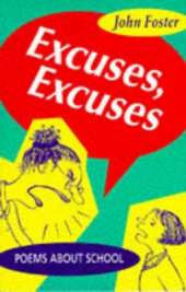 Excuses, Excuses