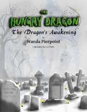 The Dragon's Awakening