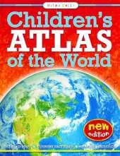 Children's Atlas of the World