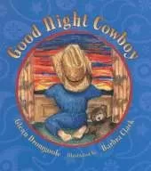 Good Night Cowboy