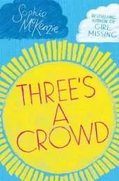 Three's a Crowd