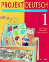 Projekt Deutsch