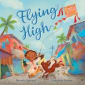 Flying High