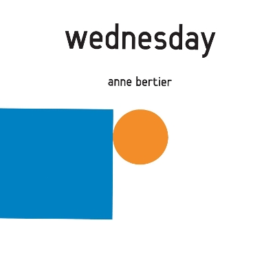 Wednesday