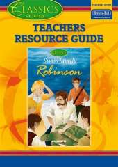 Swiss Family Robinson