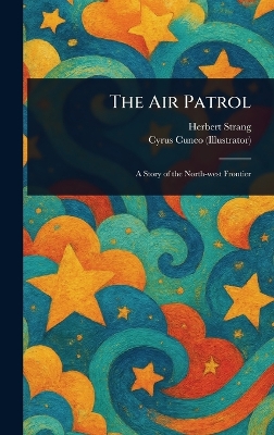 The Air Patrol
