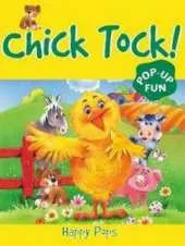 Chick Tock!