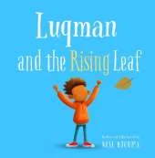 The Luqman and The Rising Leaf