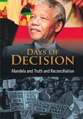 Mandela and Truth and Reconciliation