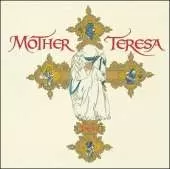 Mother Teresa