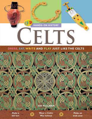 Celts