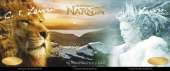 The Chronicles of Narnia