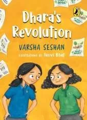 Dhara's Revolution