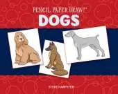 Pencil, Paper, Draw! (R): Dogs