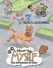 A Name Unto Myself: The Adventures of Chloe