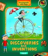 Discoveries and Inventions