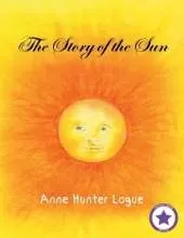 The Story of the Sun