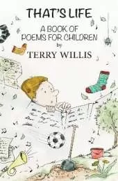 That's Life: A Book Of Poems For Children