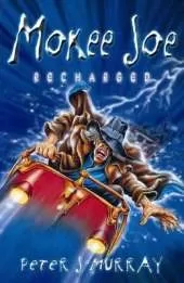 Mokee Joe Recharged