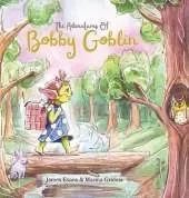 The Adventures of Bobby Goblin
