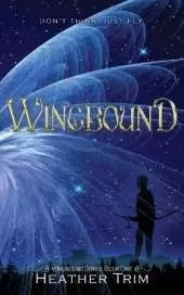 Wingbound