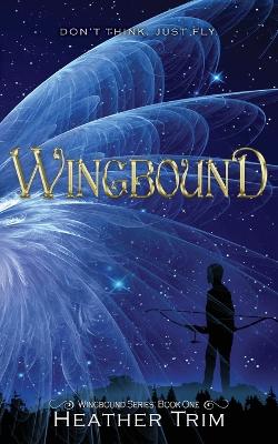 Wingbound