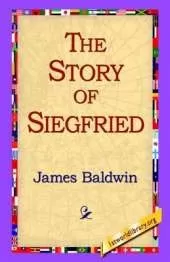 The Story of Siegfried