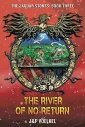 The River Of No Return