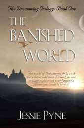 The Banished World
