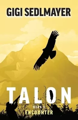 Talon, Encounter