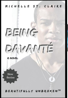 Being Davanté