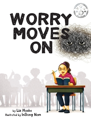 Worry Moves On