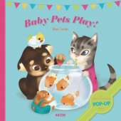 Baby Pets