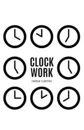 Clockwork