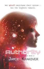 Authority