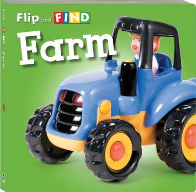 Farm