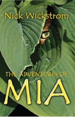 The Adventures of Mia