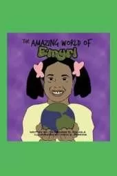 The Amazing World of Emryi