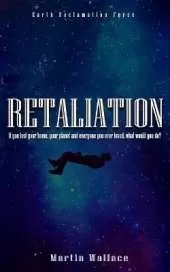 Retaliation