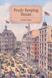 Prudy Keeping House