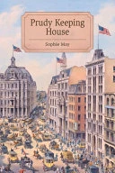 Prudy Keeping House