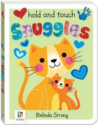 Snuggles