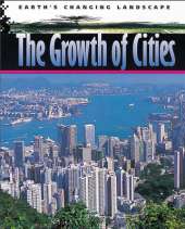 The Growth Of Cities