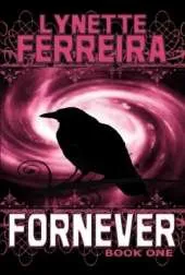 ForNever (Volume 1)