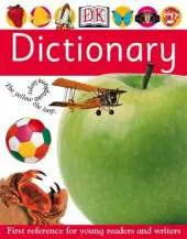 Dictionary