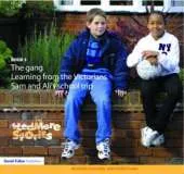 Sledmere Stories - Book 3: The Gang; Learning about the Victorians; Ali and Sam's School Trip